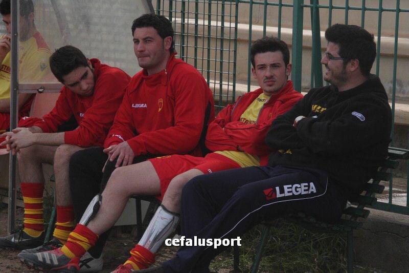 120328 Sinagra2 031y_tn.jpg
